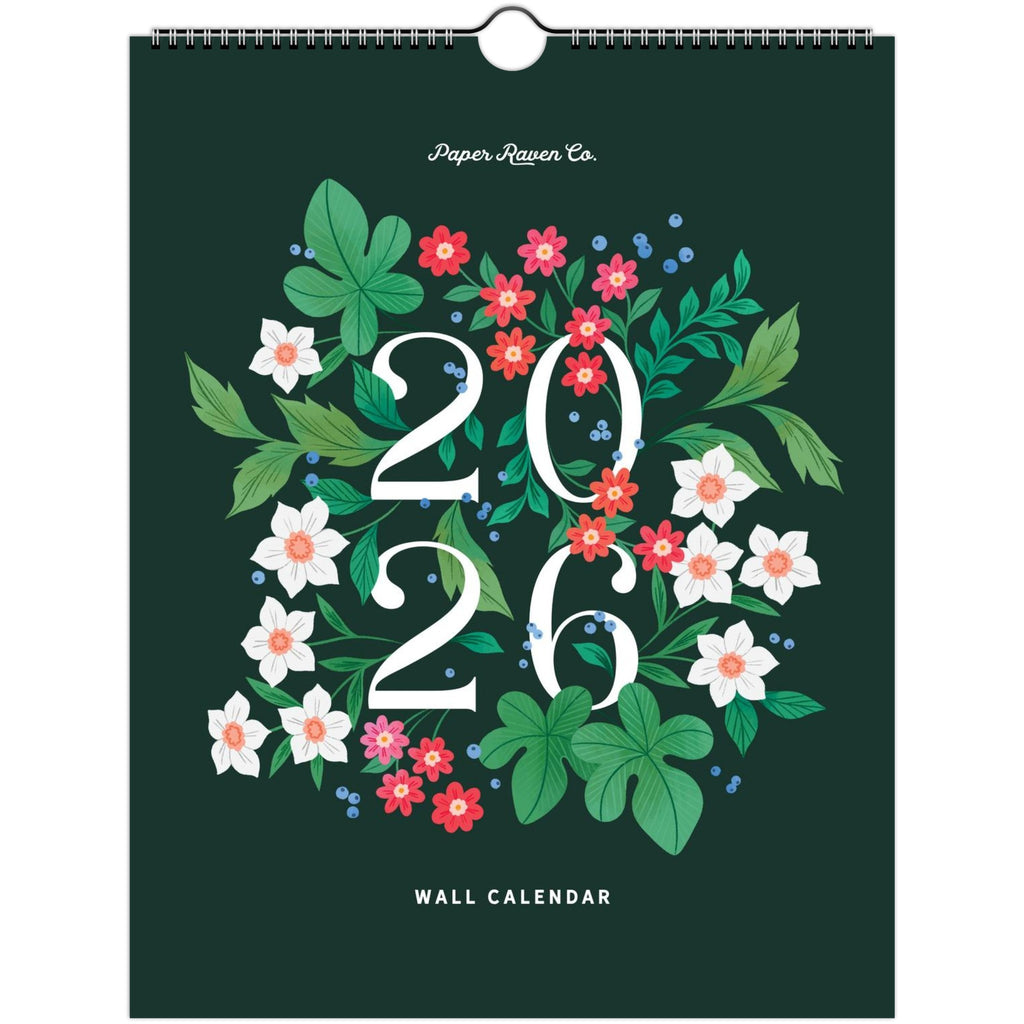 59f86e4d-c444-4efb-aae2-3fef9b18e175