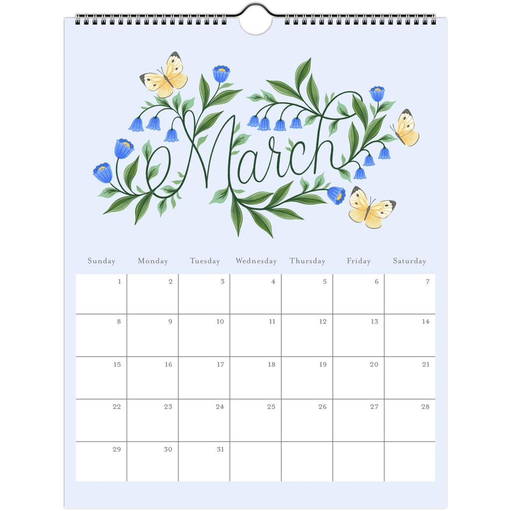 80b971a0-787a-4e75-8bfd-84316187d803