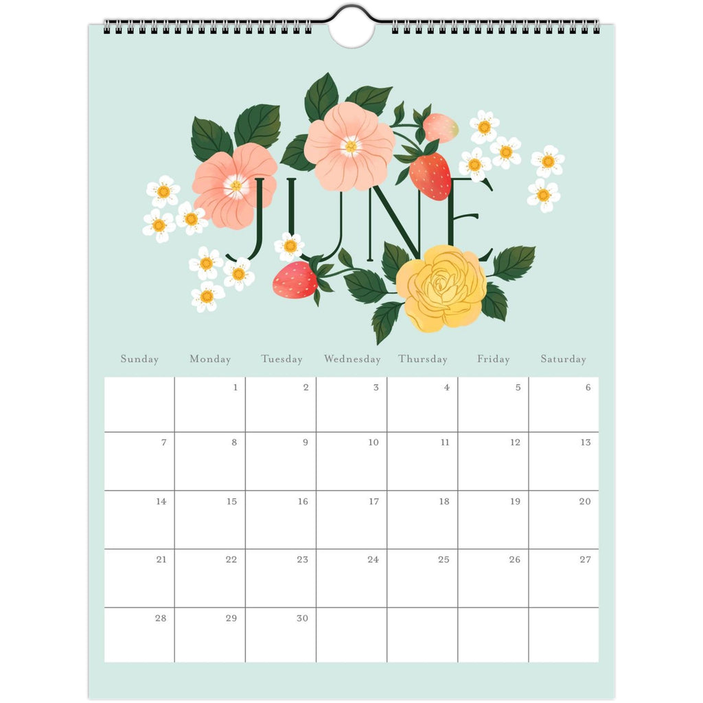 f2e29642-6c30-48ee-9644-6b2347d24abd