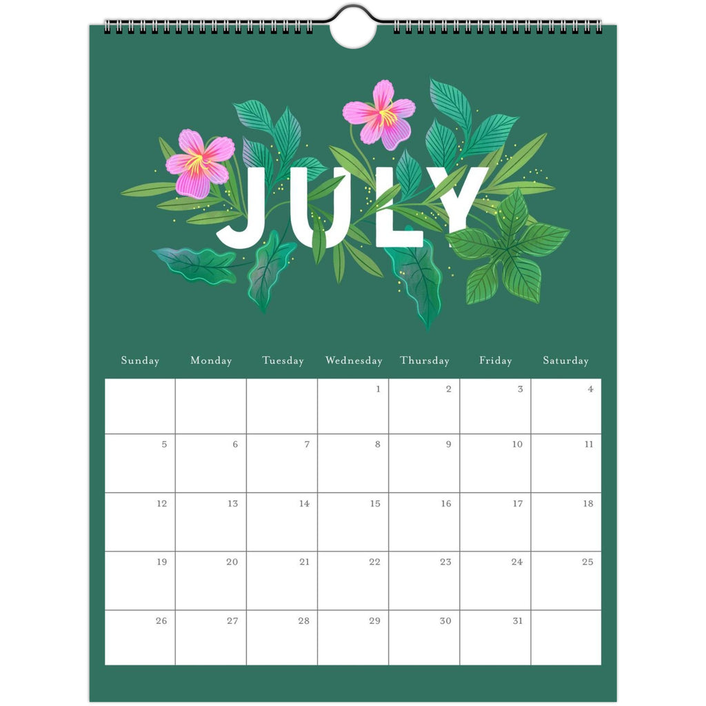 f953c3f5-093d-43ce-b95d-688c27fe7d09